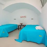 Villa Kaladi Rock *