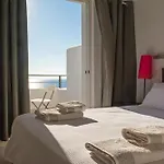 Villa Kaladi Rock