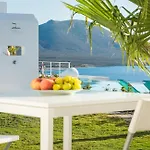 Villa Kaladi Rock