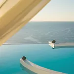 Kaladi Rock Villa *