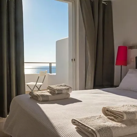 Βίλα Kaladi Rock