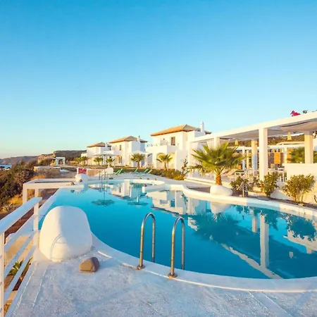 Kaladi Rock Villa Avlemonas